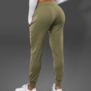 Unisex joggers xs Violate the dress code